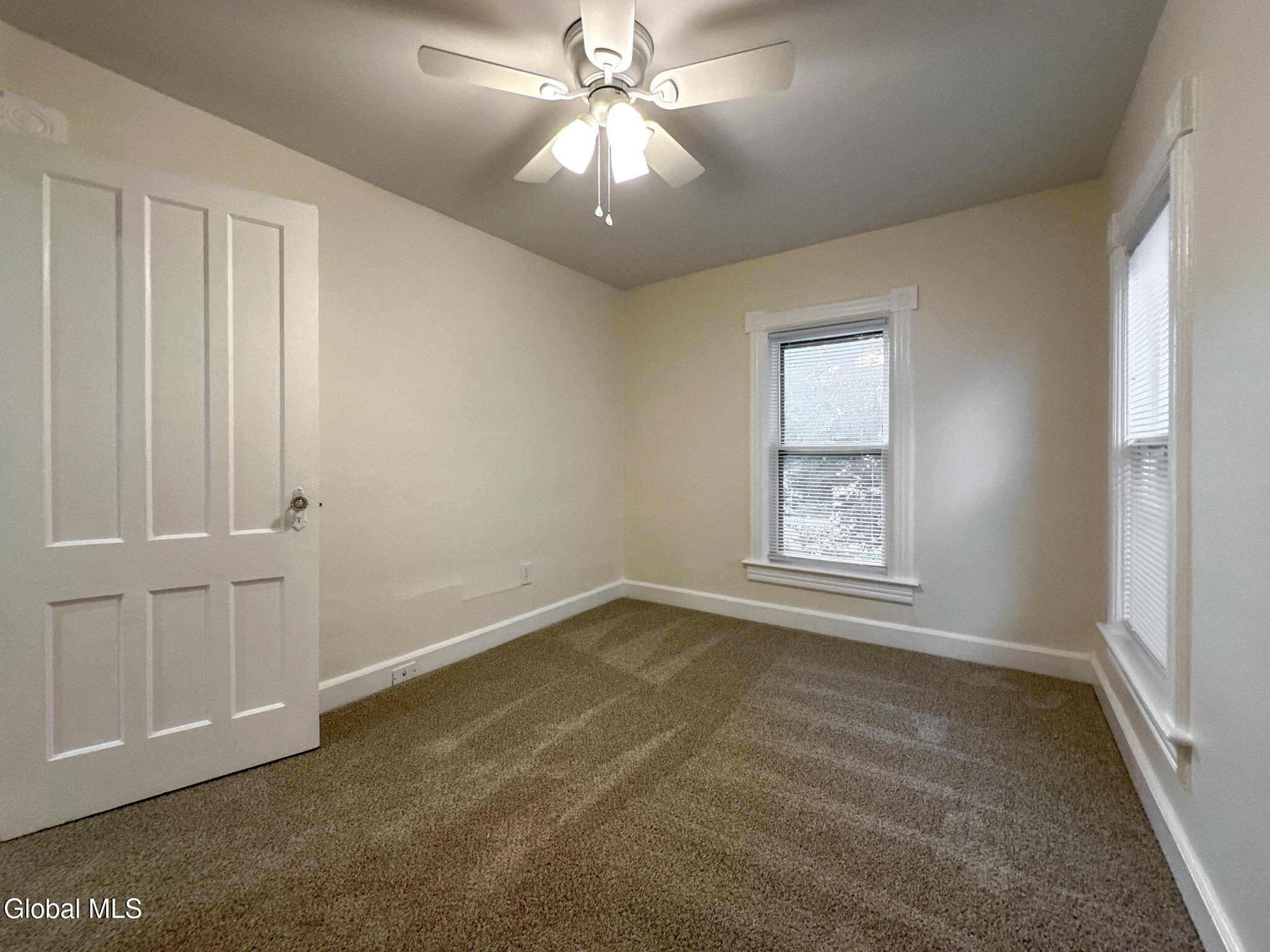 9 Flandreaux Avenue Glens Falls NY 12801