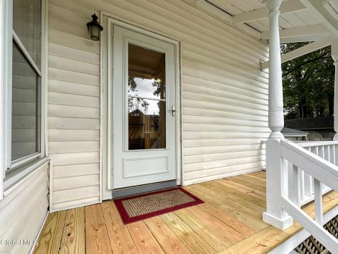 9 Flandreaux Avenue Glens Falls NY 12801