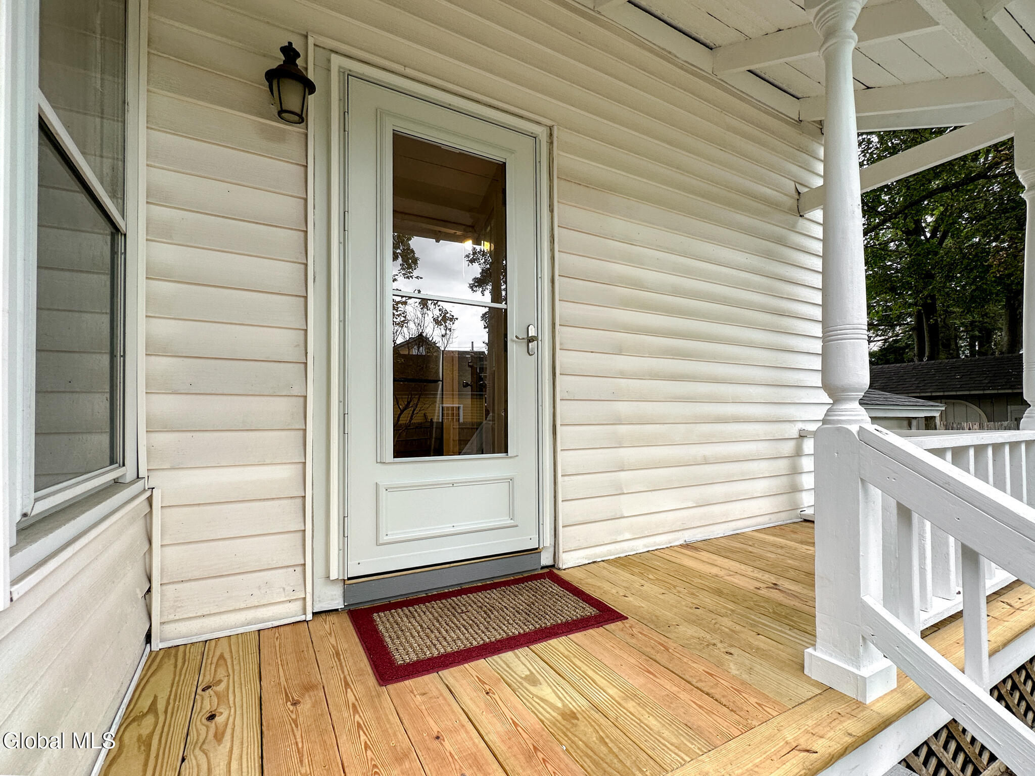 9 Flandreaux Avenue Glens Falls NY 12801
