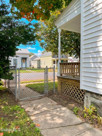 9 Flandreaux Avenue Glens Falls NY 12801