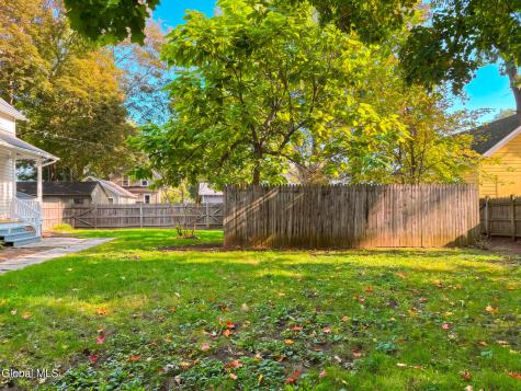 9 Flandreaux Avenue Glens Falls NY 12801
