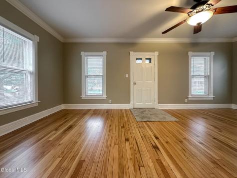 9 Flandreaux Avenue Glens Falls NY 12801