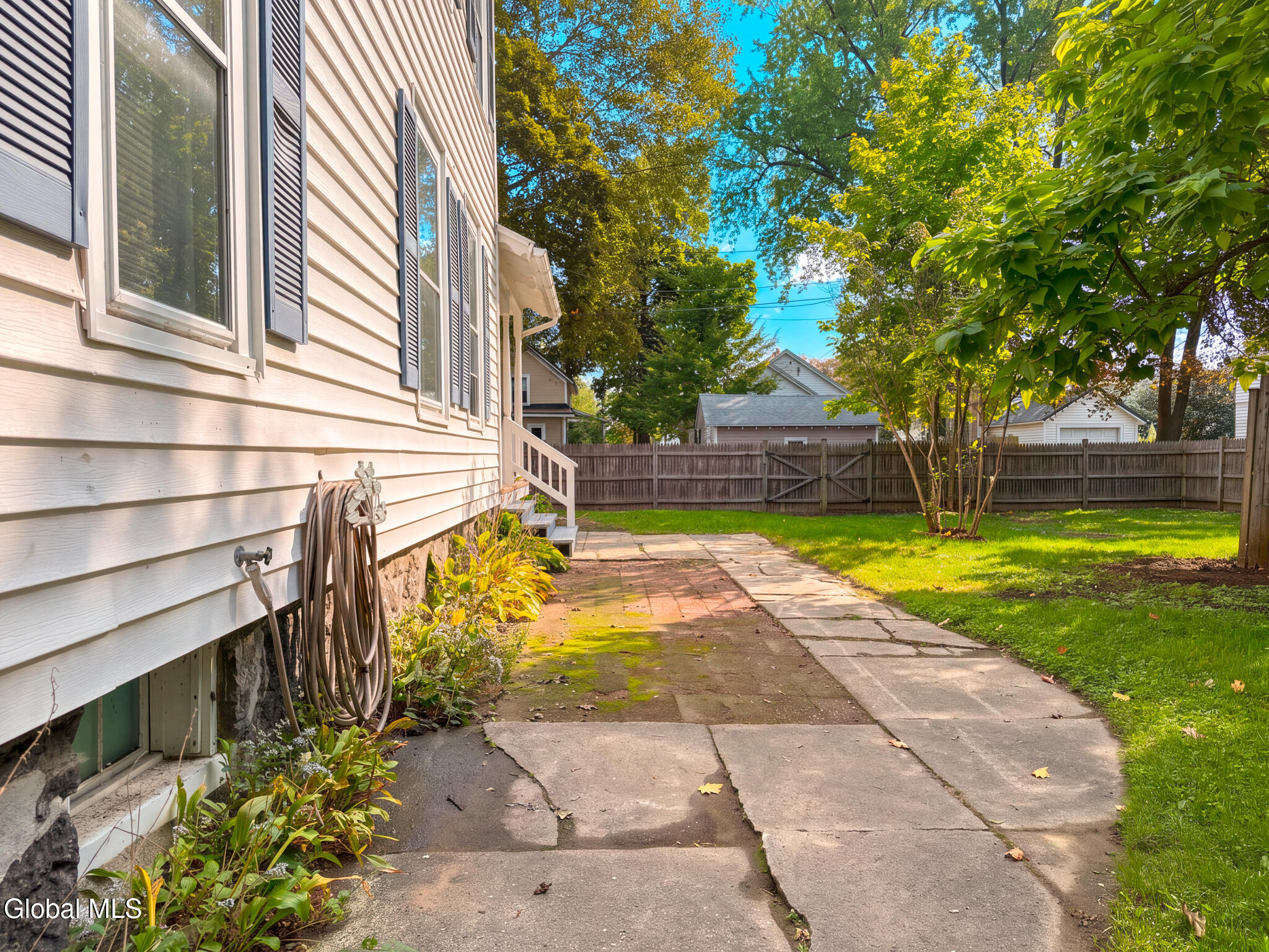 9 Flandreaux Avenue Glens Falls NY 12801