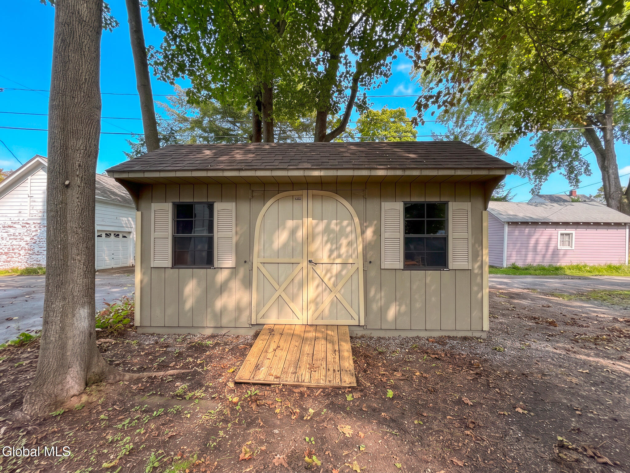 9 Flandreaux Avenue Glens Falls NY 12801