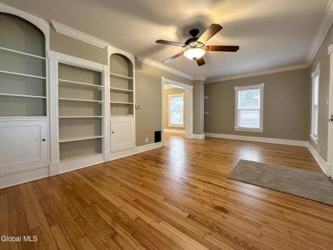 9 Flandreaux Avenue Glens Falls NY 12801