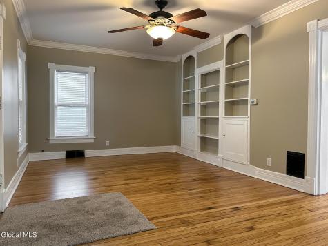 9 Flandreaux Avenue Glens Falls NY 12801