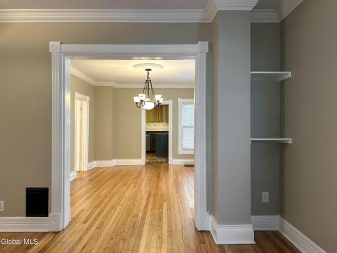 9 Flandreaux Avenue Glens Falls NY 12801