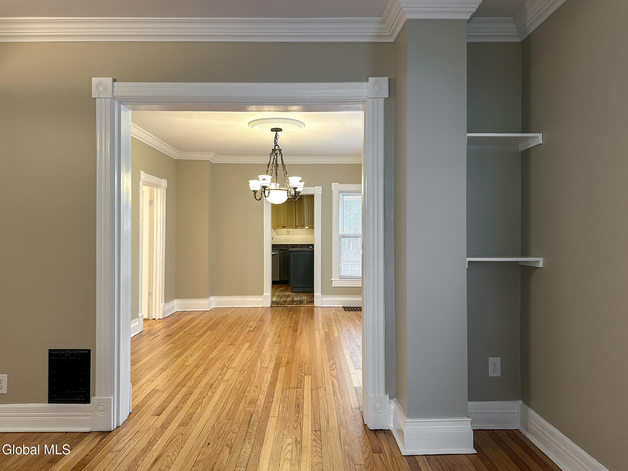 9 Flandreaux Avenue Glens Falls NY 12801