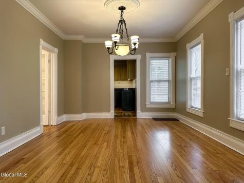 9 Flandreaux Avenue Glens Falls NY 12801