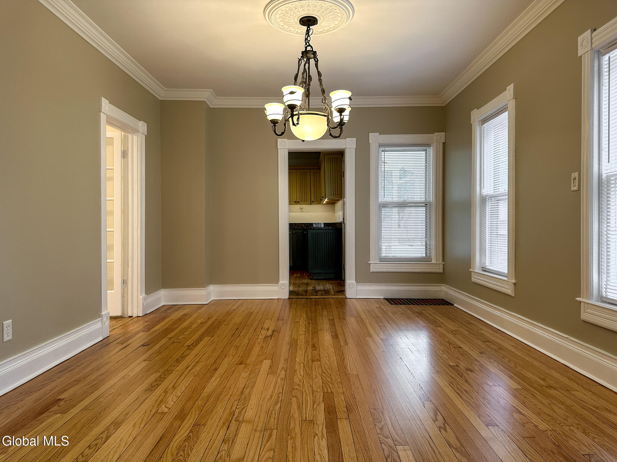 9 Flandreaux Avenue Glens Falls NY 12801
