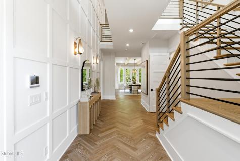 3 Brad Court Saratoga Springs NY 12866