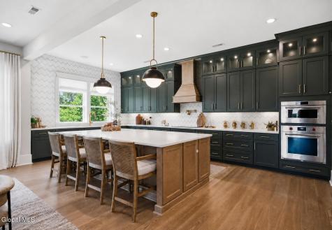 3 Brad Court Saratoga Springs NY 12866