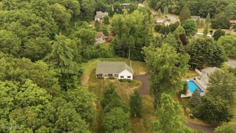 10 Mountain Drive Extension Lake George NY 12845
