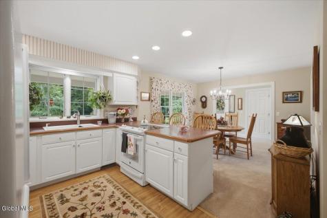 10 Mountain Drive Extension Lake George NY 12845
