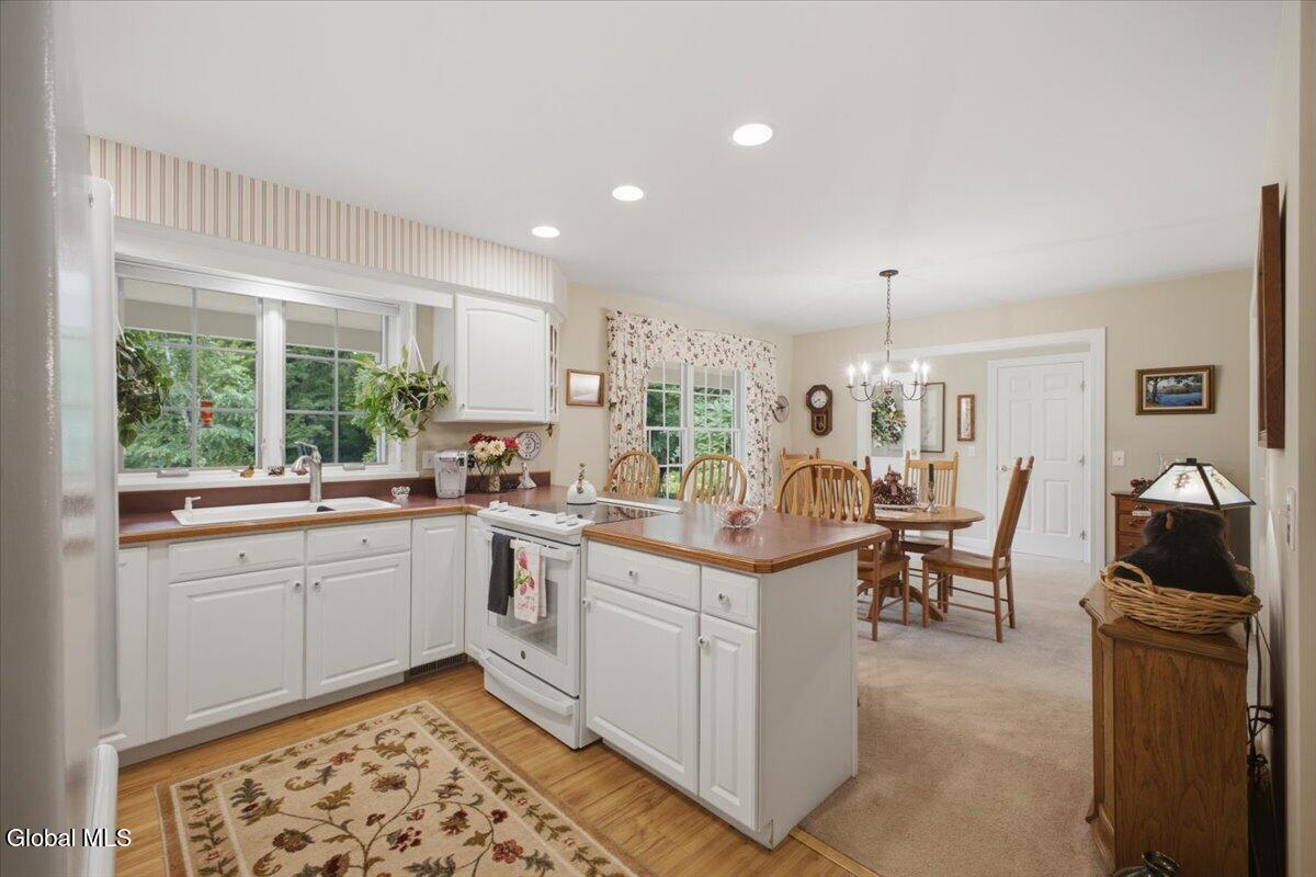 10 Mountain Drive Extension Lake George NY 12845