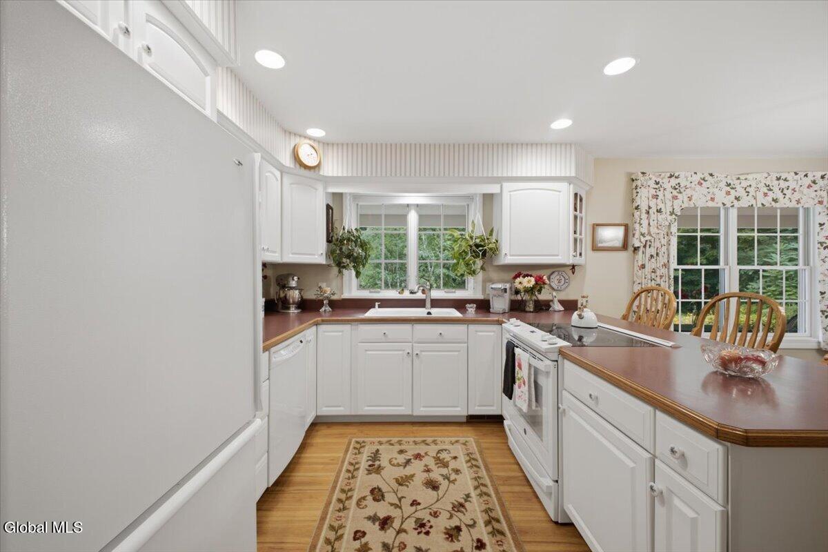10 Mountain Drive Extension Lake George NY 12845