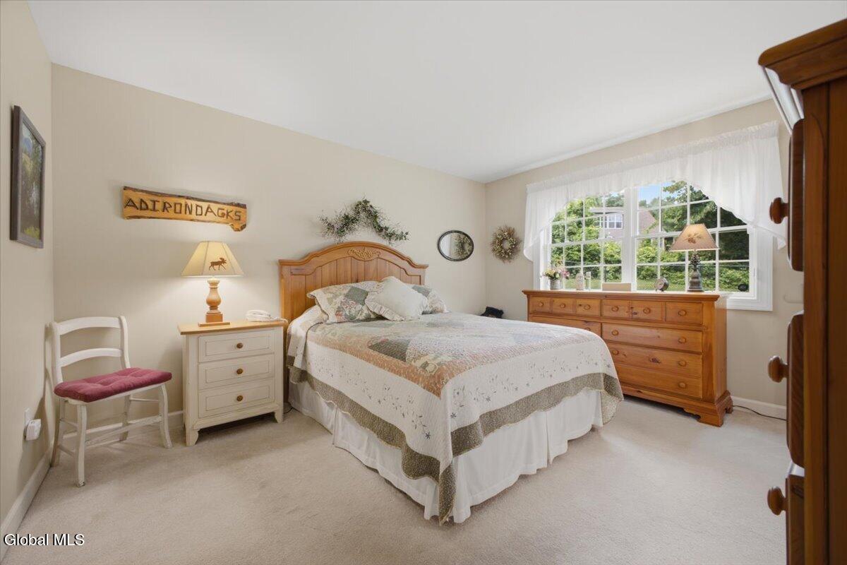 10 Mountain Drive Extension Lake George NY 12845