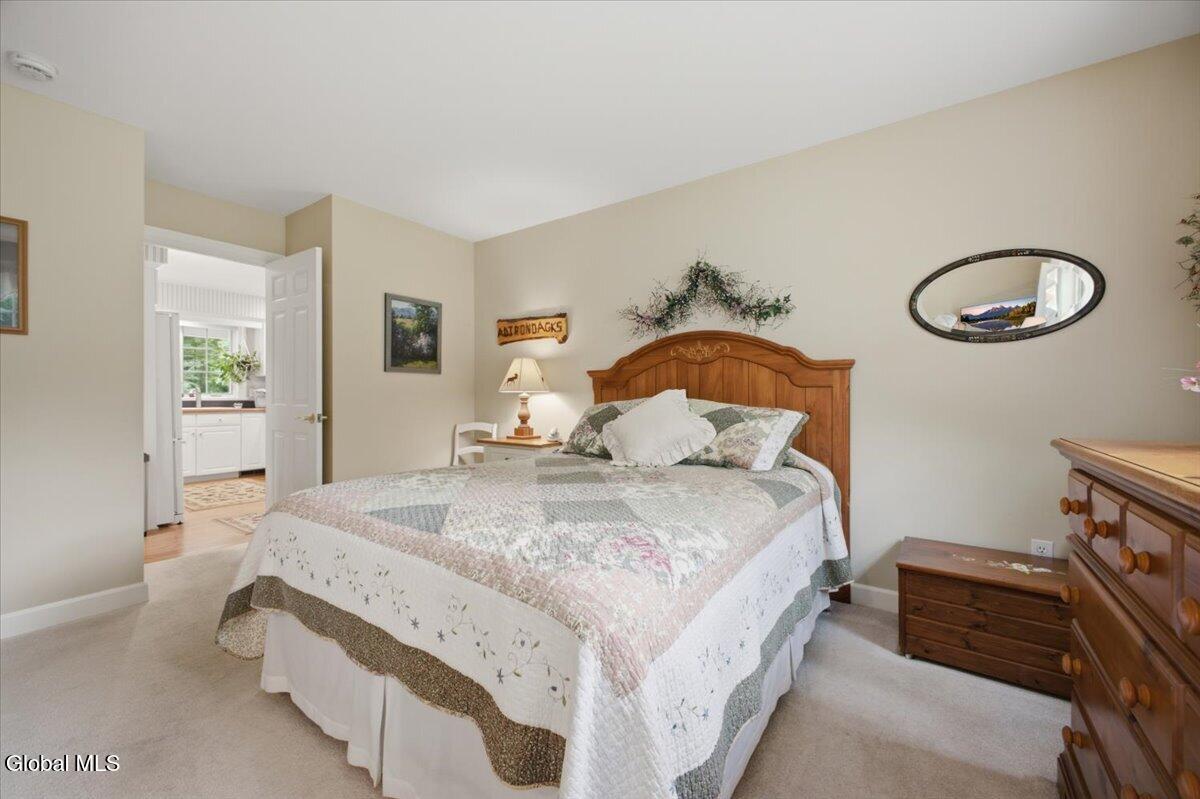 10 Mountain Drive Extension Lake George NY 12845