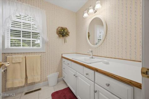 10 Mountain Drive Extension Lake George NY 12845