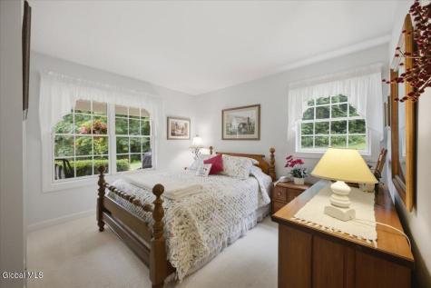 10 Mountain Drive Extension Lake George NY 12845