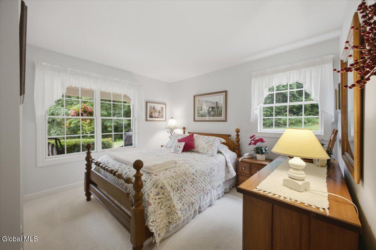 10 Mountain Drive Extension Lake George NY 12845