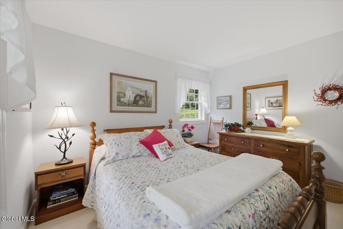 10 Mountain Drive Extension Lake George NY 12845