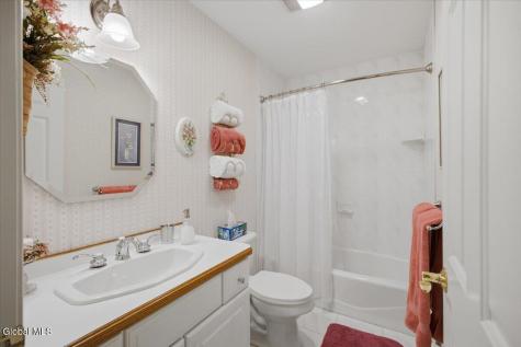 10 Mountain Drive Extension Lake George NY 12845