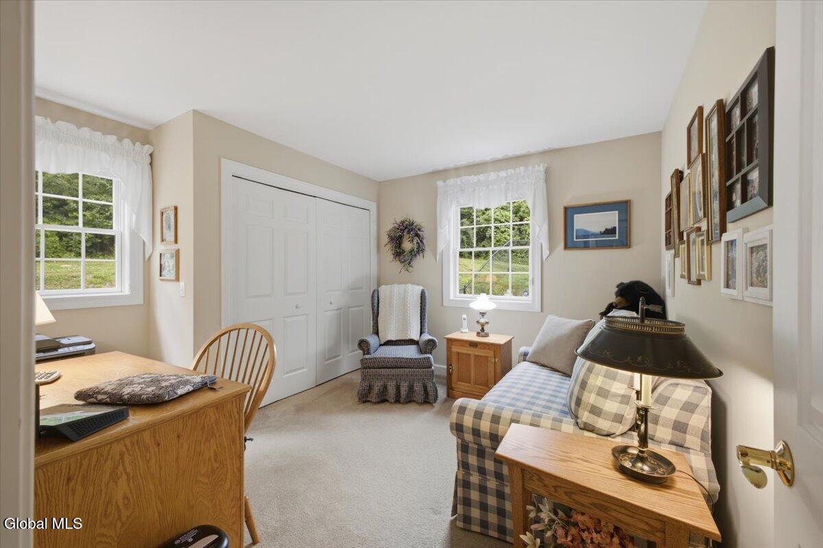 10 Mountain Drive Extension Lake George NY 12845