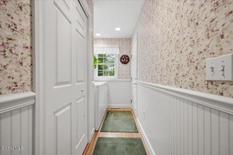 10 Mountain Drive Extension Lake George NY 12845
