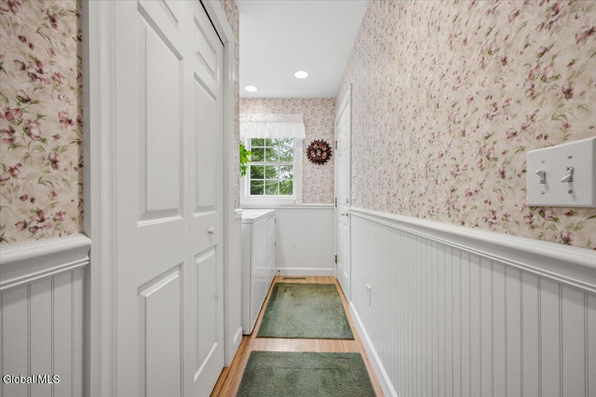 10 Mountain Drive Extension Lake George NY 12845