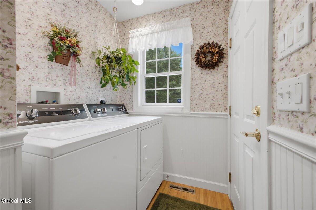 10 Mountain Drive Extension Lake George NY 12845