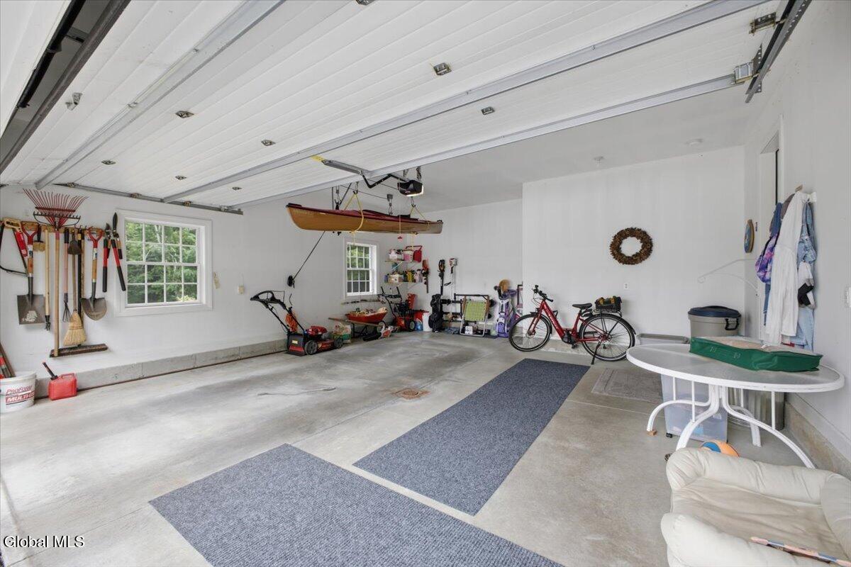 10 Mountain Drive Extension Lake George NY 12845