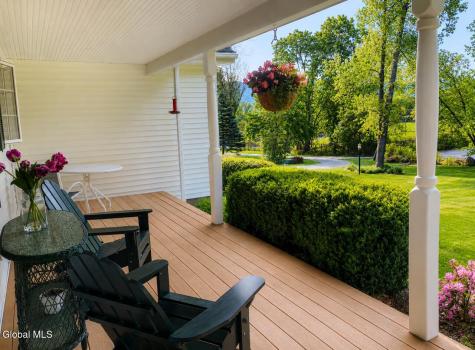 10 Mountain Drive Extension Lake George NY 12845