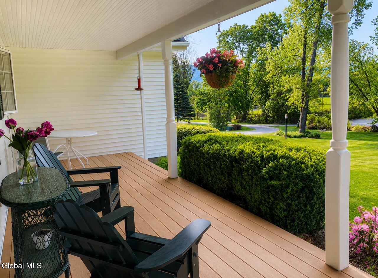 10 Mountain Drive Extension Lake George NY 12845