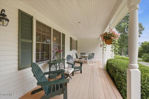 10 Mountain Drive Extension Lake George NY 12845
