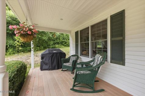 10 Mountain Drive Extension Lake George NY 12845