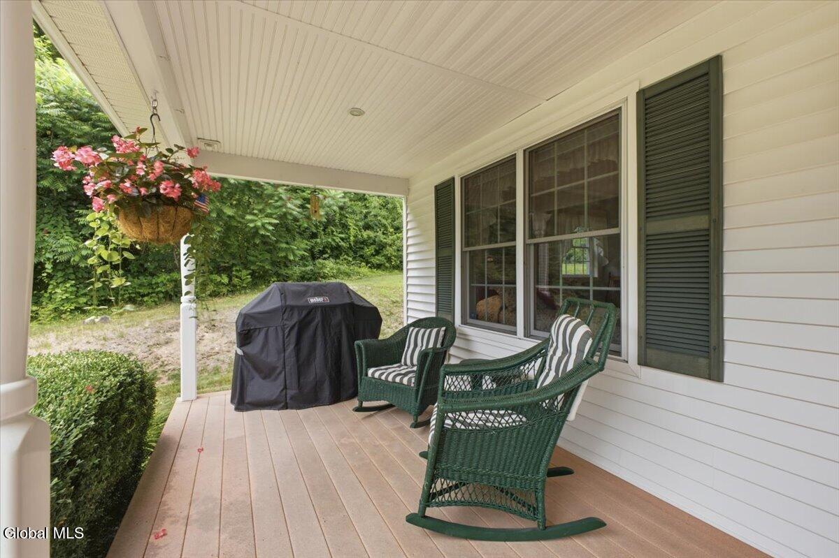 10 Mountain Drive Extension Lake George NY 12845