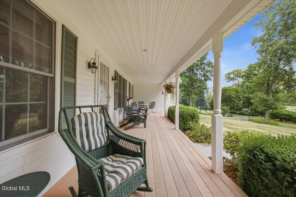 10 Mountain Drive Extension Lake George NY 12845