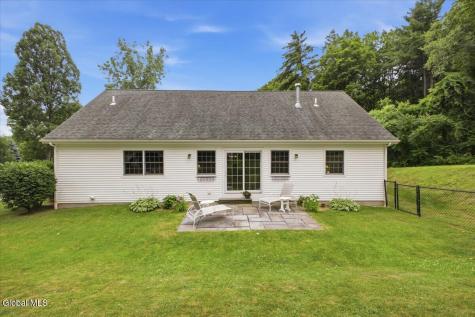 10 Mountain Drive Extension Lake George NY 12845
