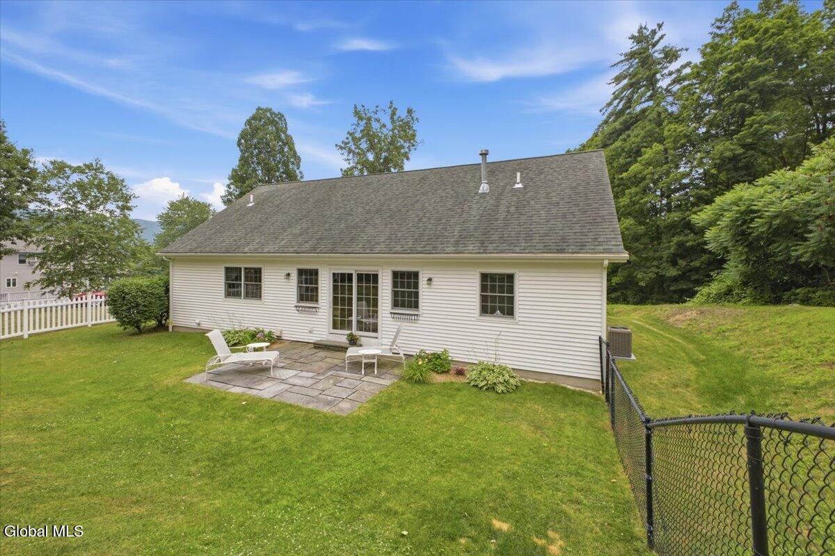 10 Mountain Drive Extension Lake George NY 12845