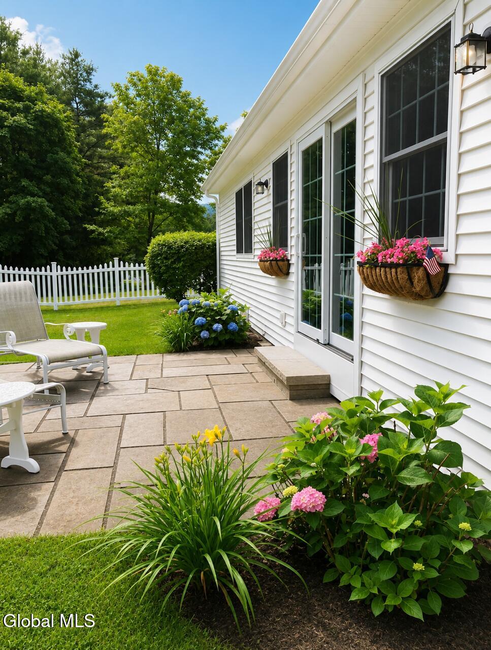 10 Mountain Drive Extension Lake George NY 12845