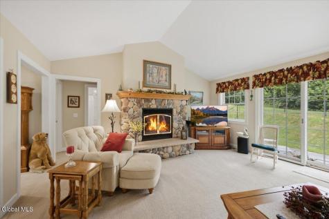 10 Mountain Drive Extension Lake George NY 12845
