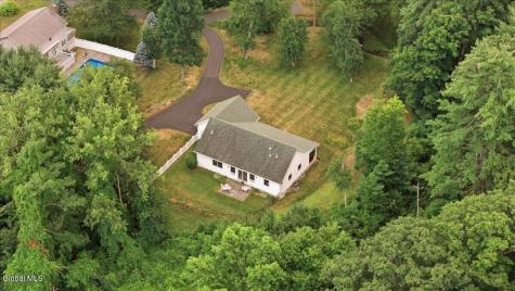 10 Mountain Drive Extension Lake George NY 12845