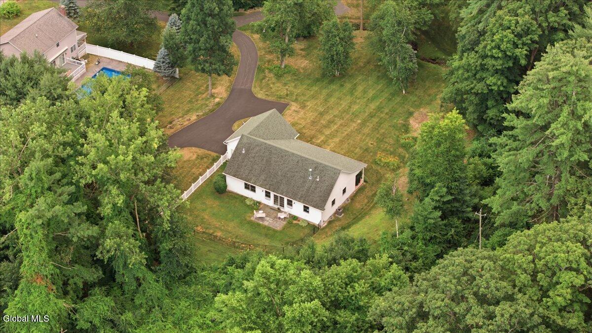10 Mountain Drive Extension Lake George NY 12845