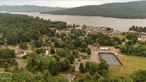 10 Mountain Drive Extension Lake George NY 12845