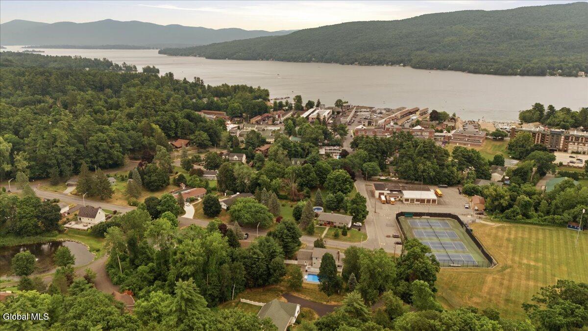 10 Mountain Drive Extension Lake George NY 12845