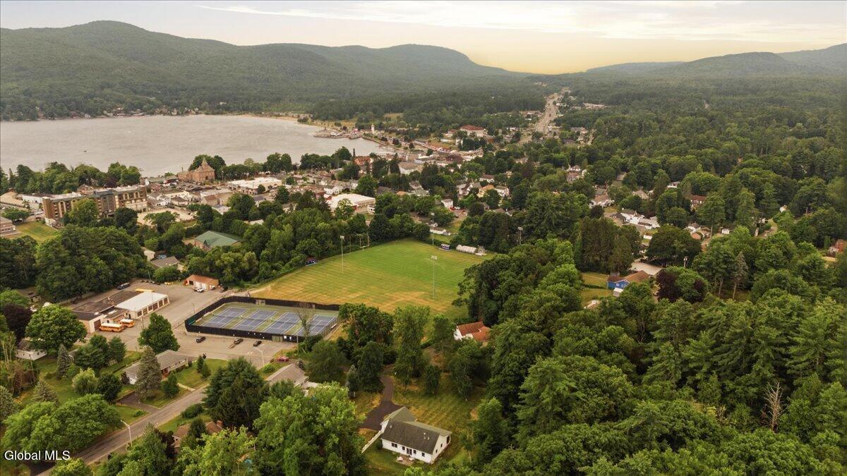 10 Mountain Drive Extension Lake George NY 12845