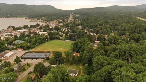 10 Mountain Drive Extension Lake George NY 12845