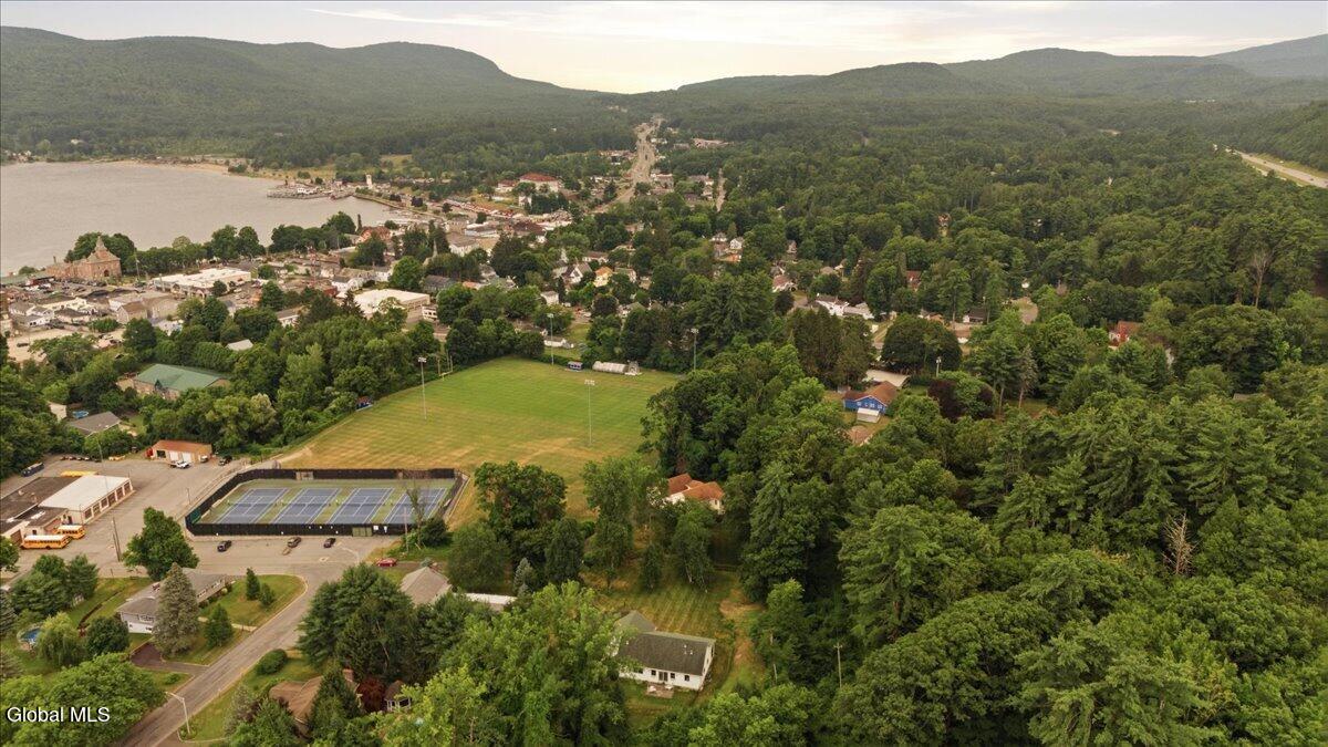 10 Mountain Drive Extension Lake George NY 12845