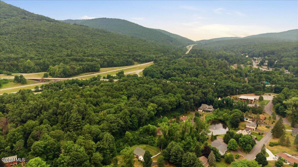 10 Mountain Drive Extension Lake George NY 12845